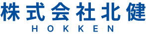 株式会社北建